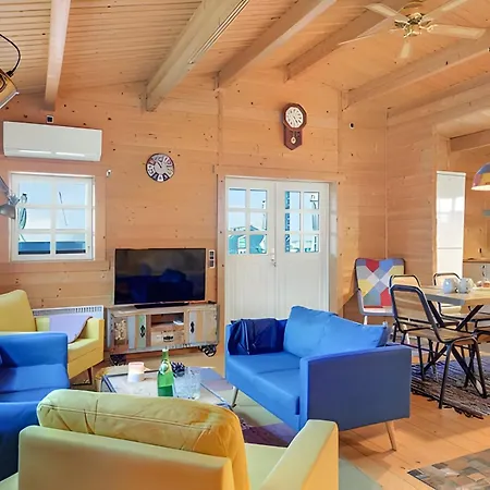 - Ramlose, Danmark * 赫尔辛厄