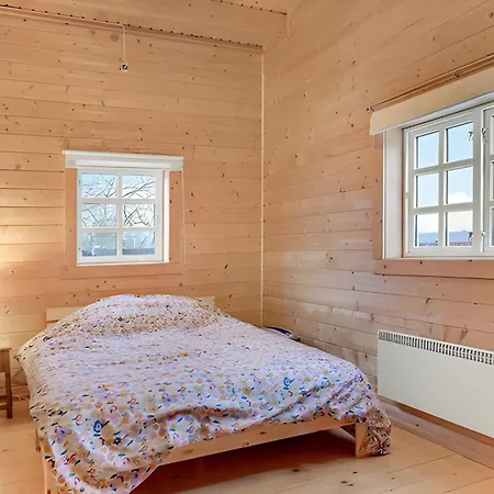 - Ramlose, Danmark Helsinge