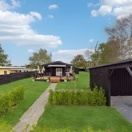 - Ramlose, Danmark * Helsinge