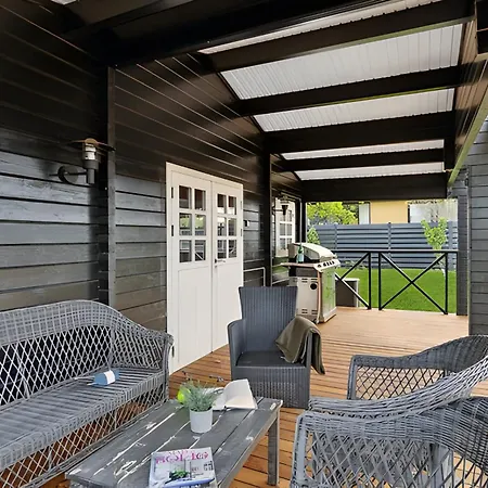 - Ramlose, Danmark * 赫尔辛厄