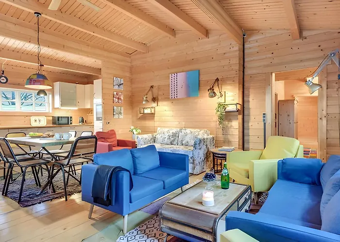 - Ramlose, Danmark Helsinge